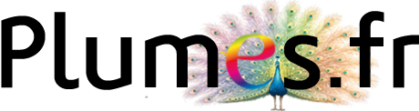 Plumes.fr